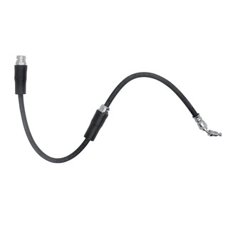 DFC® - Front Passenger Side Brake Hose