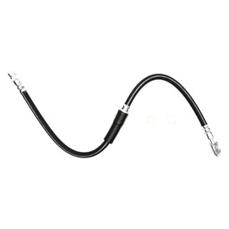 DFC® - Brake Hose