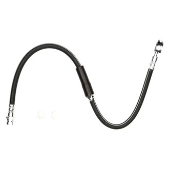 DFC® - Front Brake Hose