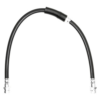 DFC® - Front Brake Hose