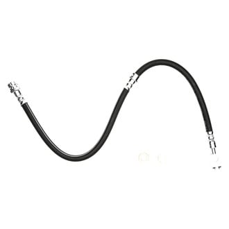 DFC® - Brake Hose