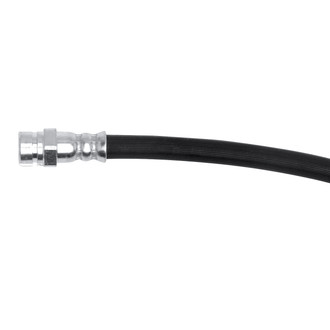 DFC® - Front Brake Hose