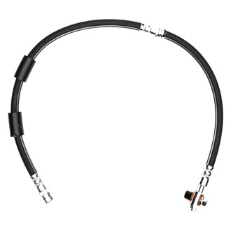 DFC® - Brake Hose