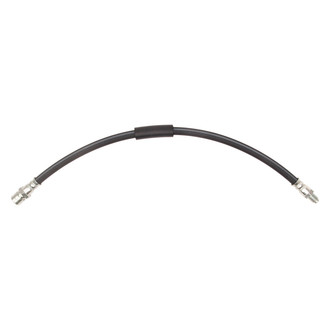 DFC® - Front Brake Hose