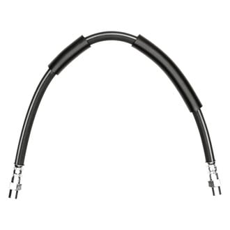 DFC® - Front Brake Hose