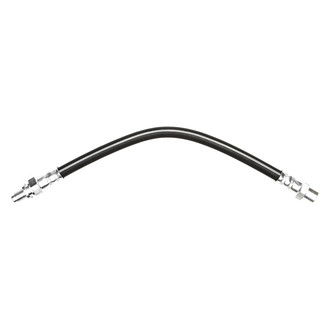 DFC® - Rear Brake Hose