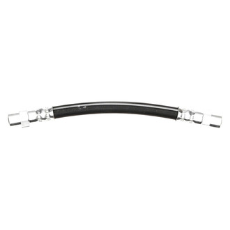 DFC® - Rear Upper Brake Hose
