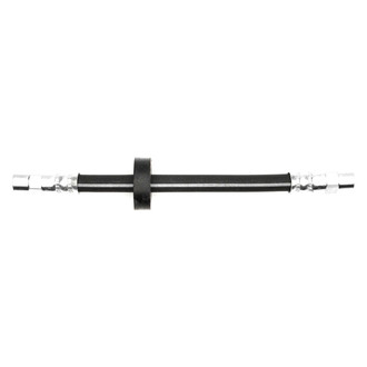 DFC® - Rear Brake Hose