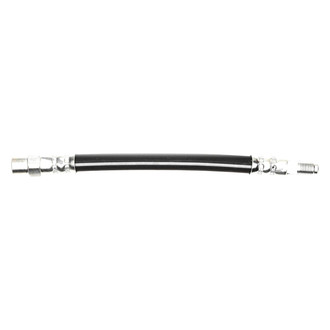 DFC® - Rear Lower Brake Hose