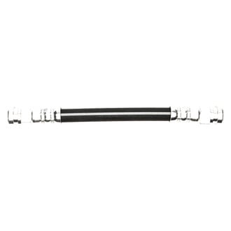 DFC® - Rear Upper Brake Hose