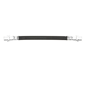 DFC® - Rear Upper Brake Hose