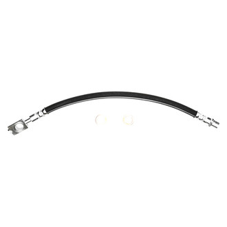 DFC® - Rear Brake Hose