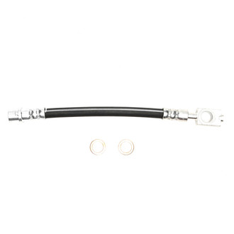 DFC® - Rear Lower Brake Hose