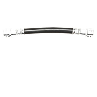 DFC® - Rear Upper Brake Hose