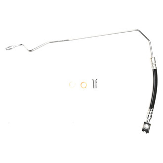 DFC® - Rear Passenger Side Lower Brake Hose