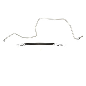 DFC® - Rear Driver Side Lower Brake Hose