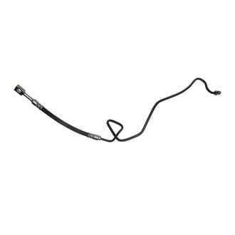 DFC® - Rear Driver Side Lower Brake Hose