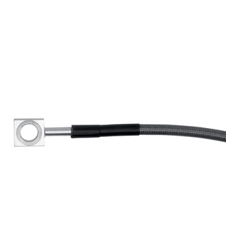 DFC® - Rear Passenger Side Lower Brake Hose