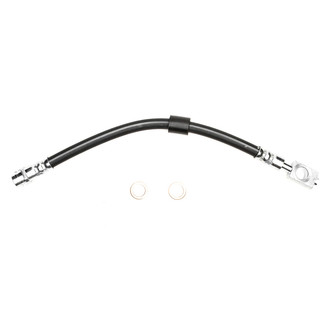 DFC® - Rear Brake Hose