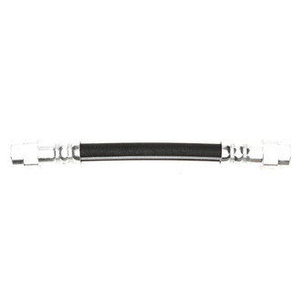 DFC® - Rear Passenger Side Upper Brake Hose