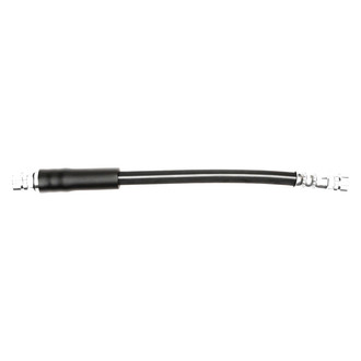 DFC® - Rear Brake Hose