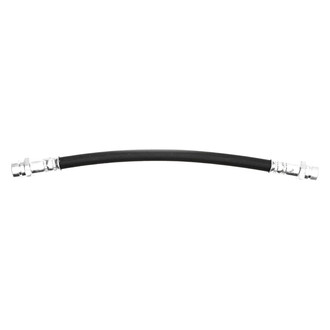DFC® - Rear Brake Hose