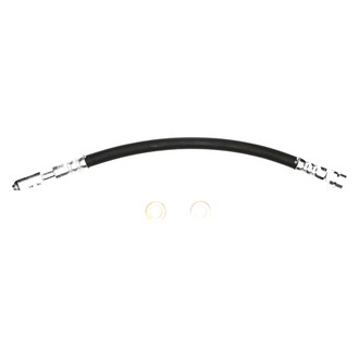 DFC® - Rear Brake Hose