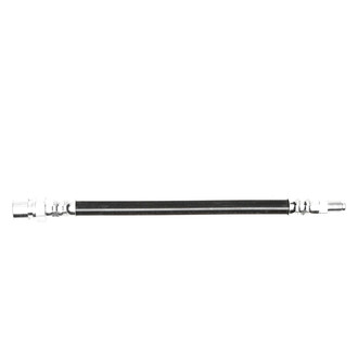 DFC® - Rear Brake Hose