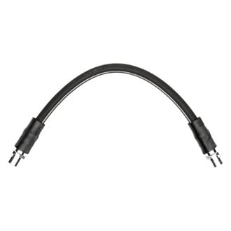 DFC® - Front Brake Hose