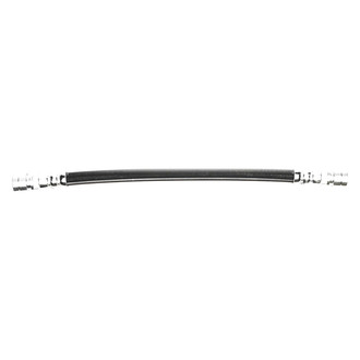 DFC® - Rear Brake Hose