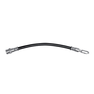 DFC® - Rear Brake Hose