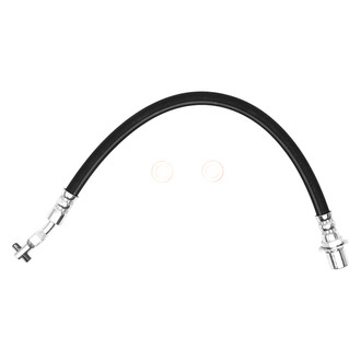 DFC® - Front Brake Hose