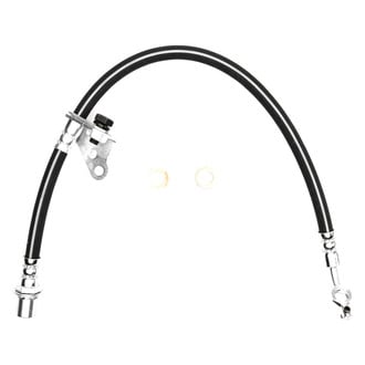 DFC® - Brake Hose