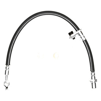 DFC® - Front Passenger Side Brake Hose