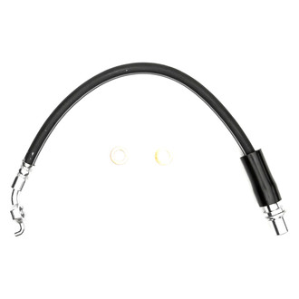 DFC® - Front Brake Hose