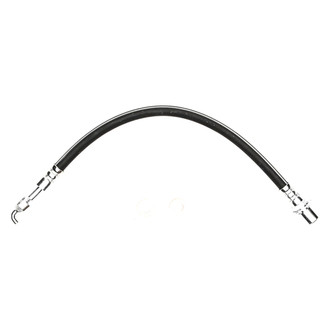 DFC® - Brake Hose