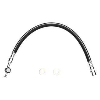 DFC® - Brake Hose
