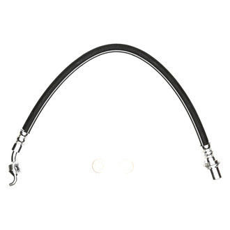 DFC® - Front Brake Hose