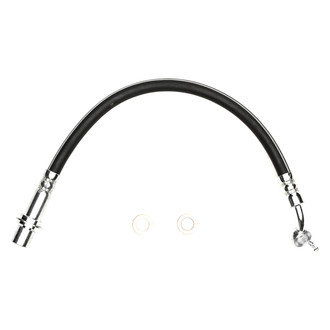 DFC® - Front Passenger Side Brake Hose