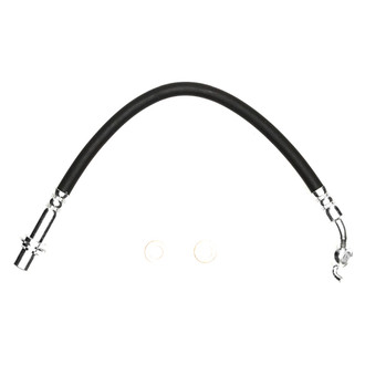 DFC® - Front Driver Side Brake Hose