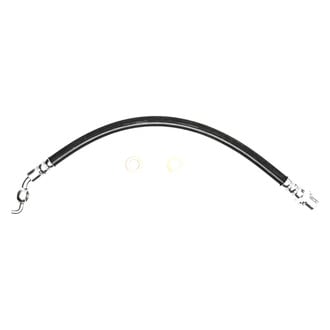 DFC® - Front Brake Hose