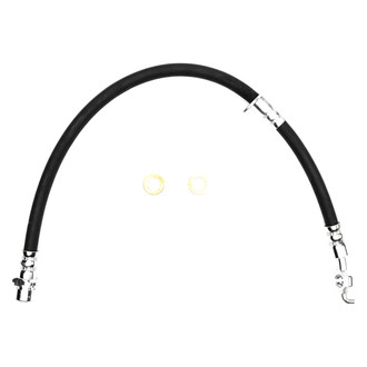 DFC® - Front Passenger Side Brake Hose