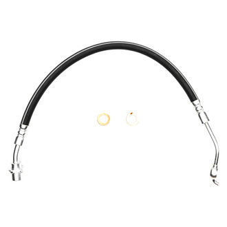 DFC® - Front Passenger Side Brake Hose