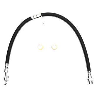 DFC® - Front Passenger Side Brake Hose