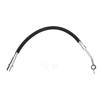 DFC® - Front Passenger Side Brake Hose