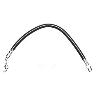 DFC® - Front Passenger Side Brake Hose