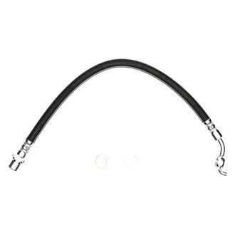 DFC® - Front Driver Side Brake Hose