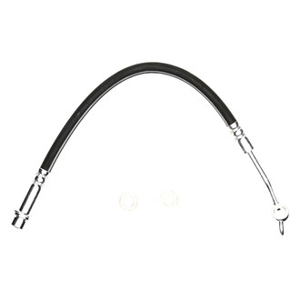 DFC® - Front Passenger Side Brake Hose