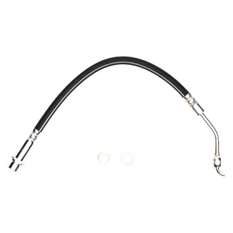 DFC® - Brake Hose