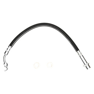DFC® - Front Passenger Side Brake Hose